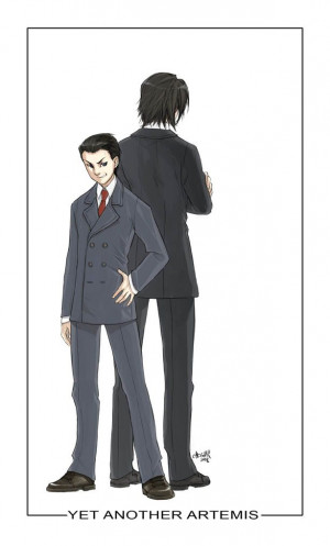 Found on remr186.deviantart.com