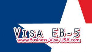 Chinese EB-5 Investors Like Seattle | ★ Dr. Gregory Finkelson ...