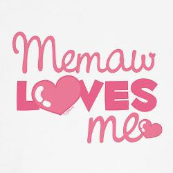 memaw_love_me_pink_kids_tshirt.jpg?height=250&width=250&padToSquare ...