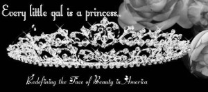 Found on redefiningthefaceofbeauty.com