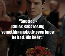 chuck-bass-ed-westwick-gg-gg-quotes-642803.jpg