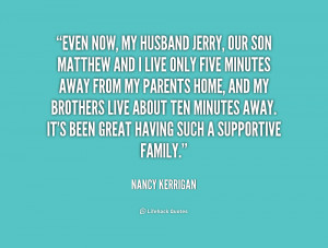 Copy the link below to share an image of this quote: