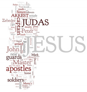 betrayal betrayal family