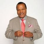 Billy Dee Williams Site...
