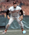 Brooks Robinson quotes