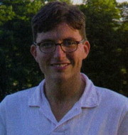 Roberto Aguirre-Sacasa’s Followers (35)