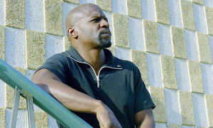 Terry Crews White Chicks Quotes Terry crews interview