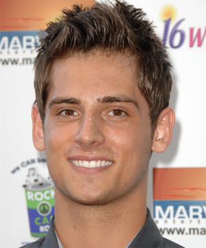 Jean Luc Bilodeau Hot Image Search Results