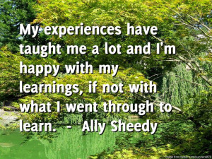 Preventative Dentistry by Oakridge Dental brings you the daily quote ...