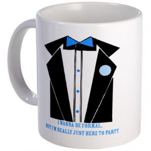 Movie Quotes: Funny Movie Quotes: Famous Movie Quotes