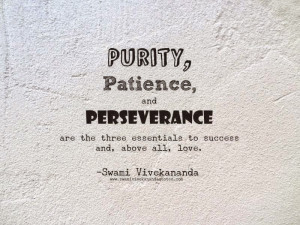 Swami Vivekananda quotes for success essentials