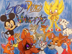 rocket power tito quotes displaying 17 images for rocket power tito ...