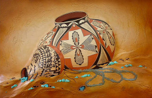 Related Pictures arizona leather sectional sofa by leathergroups com ...