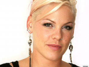 GALAXY PICTURE | Free Download Images Online