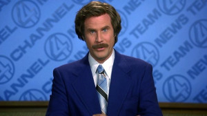 anchorman-will-ferrell.jpg