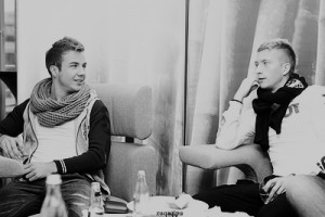 ... quote ss02 4 url posts 2192 jul 23 12 6 54 pm quote huntelaarfan july