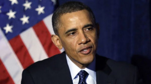 President Obama's shallow, sanctimonious attempts at dialogue