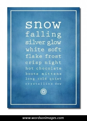 added by picture quotes posted under more quotes report image