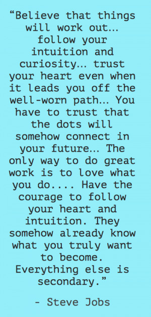 ... will work out quotes about working things out quote for working out