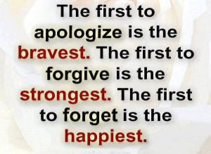 fbcdn-sphotos-b-a.akamaihd.net