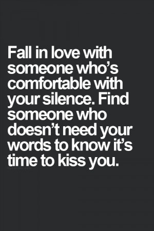 ... -someone-whos-comfortable-silence-daily-quotes-sayings-pictures.png