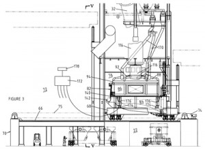 Basic Oxygen Furnace