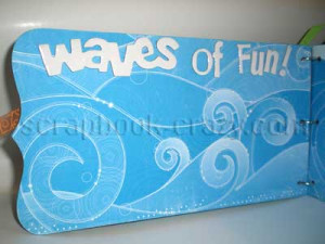Beach Quotes For Scrapbooking
