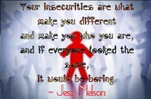 100+) little mix quotes | Tumblr