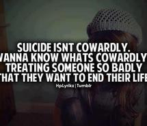 ... quotes and pics suicide prevention quotes suicide prevention quotes