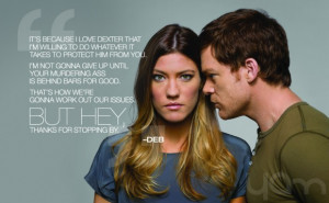 Deb’s Sisterly Love