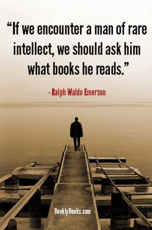 182 Quotes About Books – For Readers Only :)
