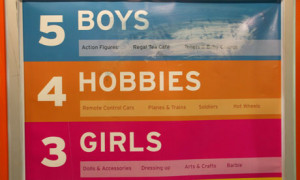 toyshop-sign-boys-girls-t-007.jpg