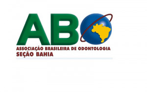 Funny Quotes Contact Us DMCA Notice