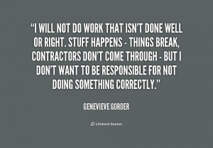 Copy the link below to share an image of this quote: