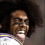 great quotes from history randy moss great quotes from history queen ...