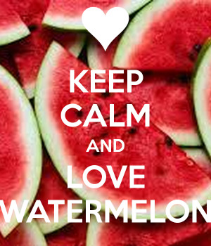 watermelon love watermelon love by watermelon love love facebook ...