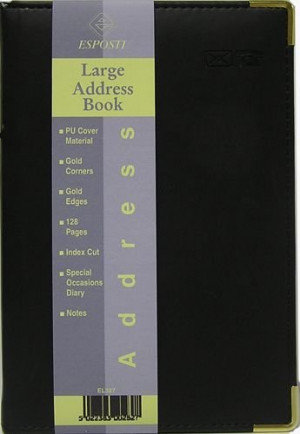 The best choice for blinds