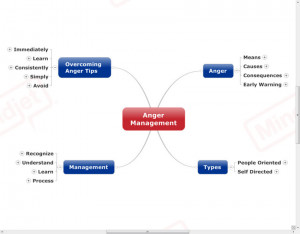 Positive Anger Management Quotes http://store.iqmatrix.com/shop/anger ...