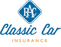 American classic car insurance