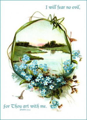 Posted by Doina at 9:41 AM