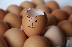 Head injuries fall into two categories: closed (where the skull ...