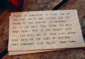 Daily Quotes: A fresh bunch just arrived- an ON PAPER fave- these ...