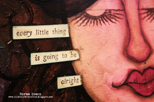 Hippie Quotes HD Wallpaper 6