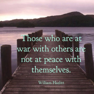 ... -at-war-with-others-william-hazlitt-daily-quotes-sayings-pictures.jpg