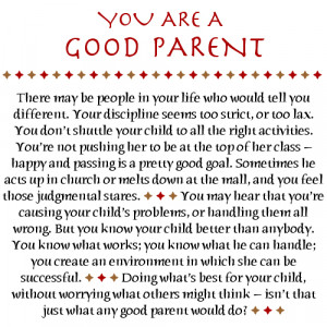 you-are-a-good-parent-love-note.jpg