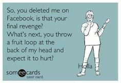 delete me from facebook | 23-so-you-deleted-me-from-facebook-ecard ...