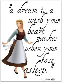 disney quotes, printables