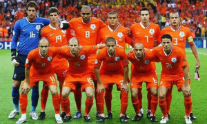 netherlands_national_team