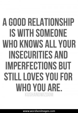 added by picture quotes posted under more quotes report image