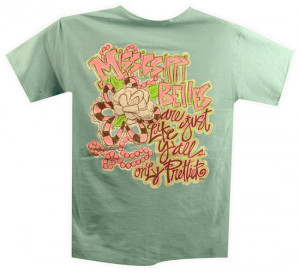 ... 16 am 45 notes cute southern belle sayings cute southern belle sayings